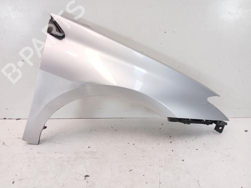 right-front-fenders-renault-laguna-iii-bt01-2007-2008-2009-2010-2011-2012-2013-2014-2015-33930723 main image