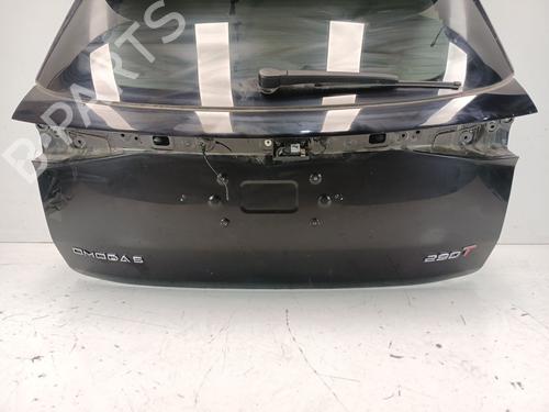 Tailgate OMODA 5 1.6 | BP29284296C6