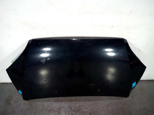 Hood FORD FOCUS II (DA_, HCP, DP) 2.0 TDCi | BP19322845C1 