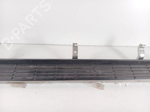 Trinbræt FORD RANGER (TKE) 2.2 TDCi | BP33853876C149 - Image 3