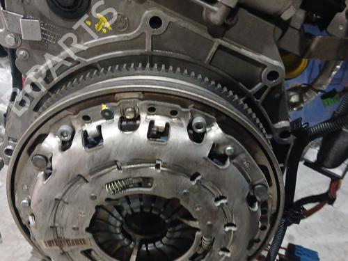 Engine BMW 3 (E90) 320 d | BP29751871M1 - Image 21