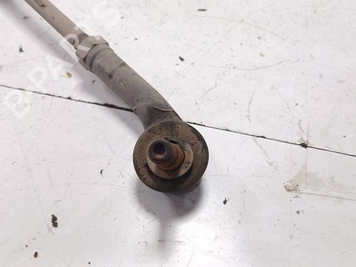 Steering rack FORD FIESTA VI (CB1, CCN) | BP37521847M22 - Image 4