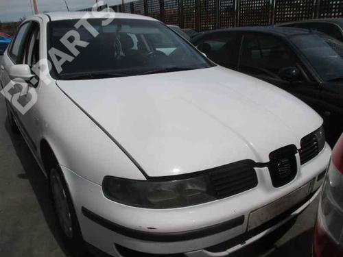Used Parts SEAT TOLEDO II (1M2)  1.6  206216