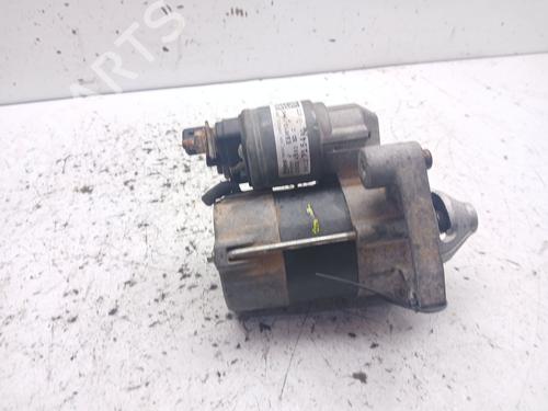 starter-opel-corsa-f-p2jo-2019-39890009 main image