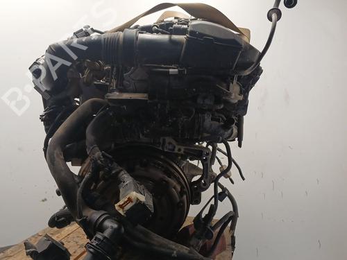 Engine OPEL VIVARO C Van (K0) 1.5 | BP32369054M1 - Image 9