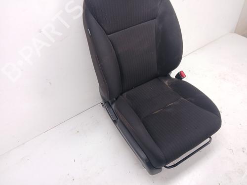 Right front seat HONDA HR-V (RU) 1.5 (RU1) | BP20853690C16 - Image 6