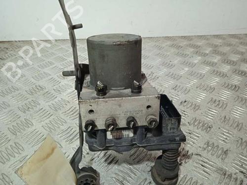 Used ABS pump BMW 5 (E60) 530 d (231 hp) 13255273