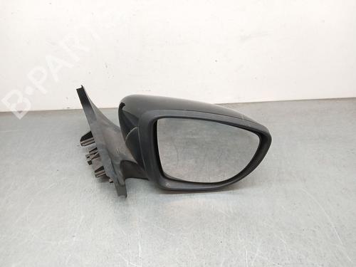 BP24974327C27 main image