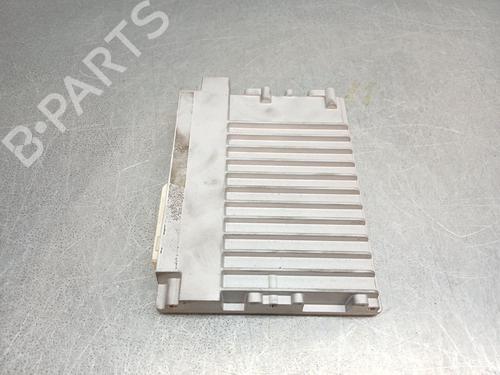 Electronic module SUBARU OUTBACK (BT) | BP38224782M83 - Image 4