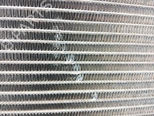 Water radiator OMODA 5 | BP33690741M31 - Image 4