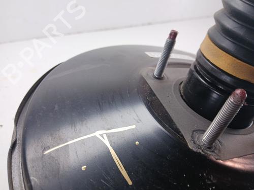 Servo brake MAXUS eDELIVER 3 Van Electric (SV3C) | BP39535565M42 - Image 3