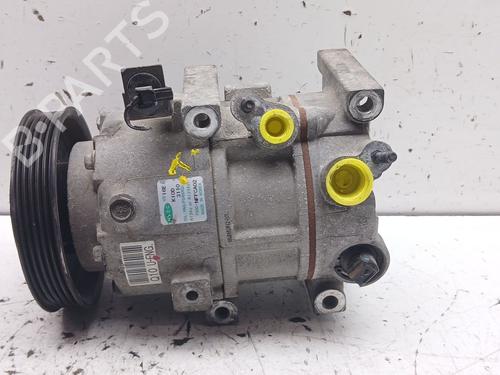 Used AC compressor AC compressor 38294961 38294961