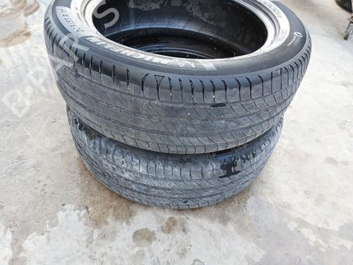 Other SEAT ARONA (KJ7, KJP) 1.0 TSI | BP34701584O1 - Image 2