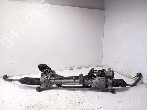 Used Steering rack Steering rack VOLVO V40 Hatchback (525) D2 (120 hp) 40265223 40265223