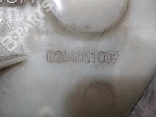 Brake master cylinder CITROËN C4 I (LC_) 1.6 HDi | BP11956963M77 