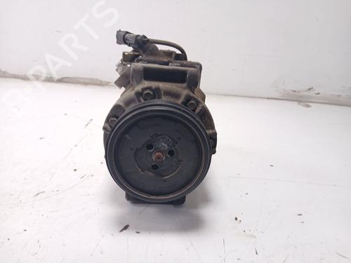 AC compressor BMW 5 (E60) 520 i | BP39568506M34 - Image 2