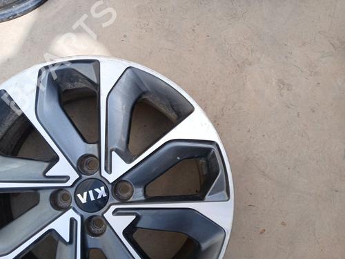 Felg KIA STONIC (YB) | BP38224812C45 - Image 4