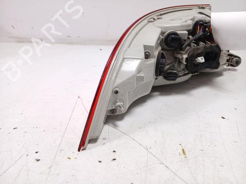 Right taillight JAGUAR XE (X760) 2.0 D | BP36098178C35 - Image 3