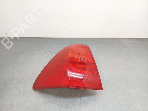 Used Left taillight Left taillight 37473049 37473049