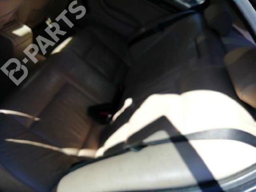 Køler BMW 3 (E46) 318 i | BP15487798M31 