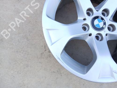 Fælk BMW X1 (E84) | BP38224763C45 - Image 2