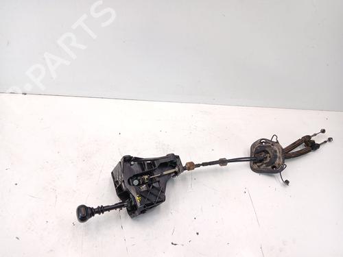 Other PEUGEOT EXPERT Bus (V_) 2.0 BlueHDi 150 | BP29566775O1 
