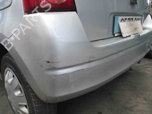 Steering column stalk OPEL AGILA (A) (H00) 1.2 16V (F68) | BP2419625I23 