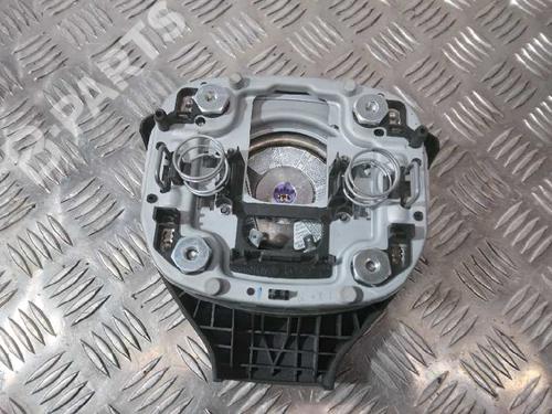 Driver airbag VW PASSAT B6 (3C2) 2.0 TDI 16V | BP4864625C9 