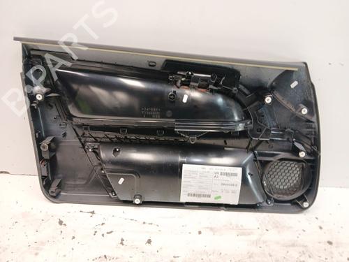 Front right panel AUDI A3 Sportback (8PA) 2.0 TFSI | BP40599390C59 - Image 6