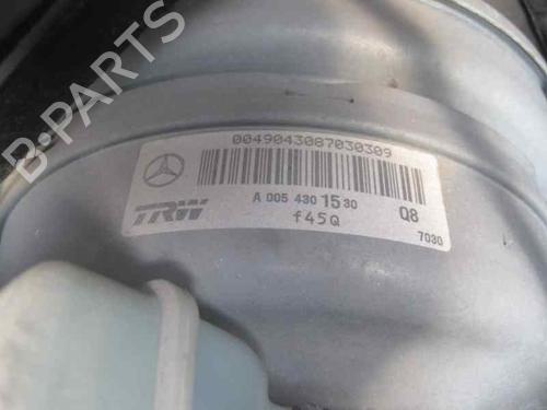 Front right window mechanism MERCEDES-BENZ VANEO (414) 1.7 CDI (414.700) | BP3414636C23 
