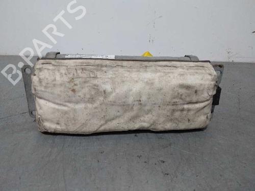 Airbag do passageiro SEAT IBIZA II (6K1) 1.9 TDI (90 hp) 6K0880204A