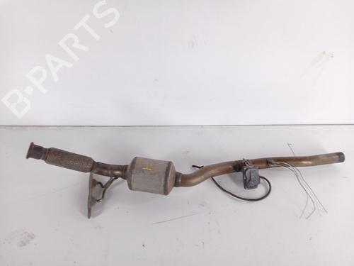 catalyst-seat-altea-xl-5p5-5p8-2006-2007-2008-2009-2010-2011-2012-2013-2014-2015-23862459 main image