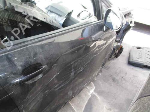 Servo brake SEAT IBIZA IV (6J5, 6P1) 1.6 TDI | BP4223960M42 