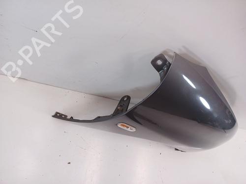 Right front fenders SEAT IBIZA III (6L1) 1.4 16V | BP27202872C42 