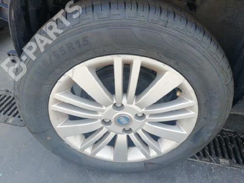 Right taillight FIAT GRANDE PUNTO (199_) 1.3 D Multijet (199.AXD11, 199.AXD1A, 199.AXD1B,... | BP10293994C35 