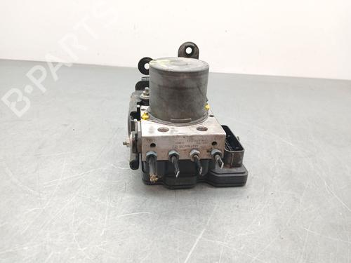 ABS pump MERCEDES-BENZ VITO Van (W447) 111 CDI (447.601, 447.603, 447.605) | BP27868690M43