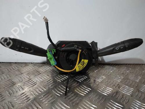 Used Switch Switch 4013064 4013064
