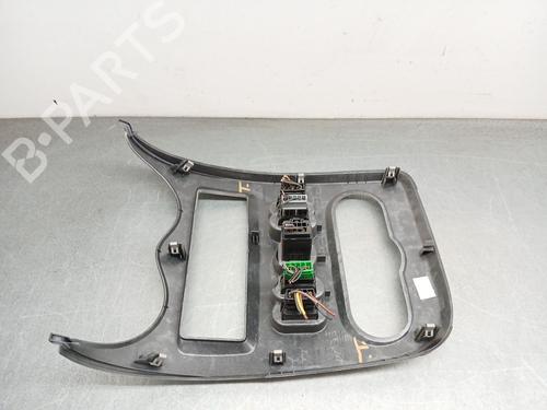 Left front window switch DACIA SANDERO 1.5 dCi | BP39611453I27 - Image 5