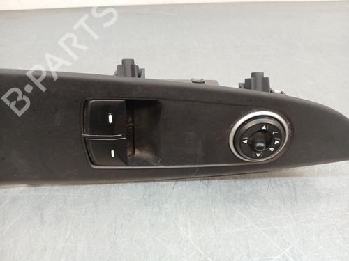 Left front window switch HYUNDAI i30 (GD) 1.4 CRDi | BP38439568I27 - Image 2