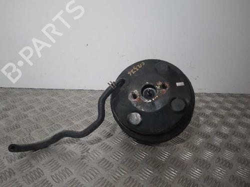 Servo brake HYUNDAI SANTA FÉ I (SM)  | BP13874384M42 