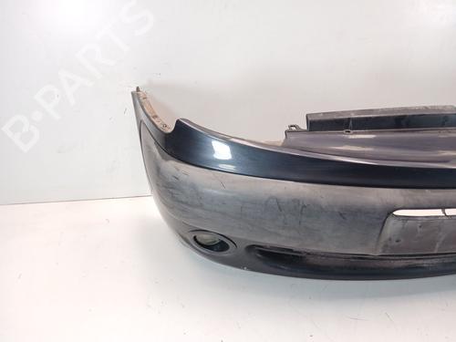 Used Front bumper CITROËN XSARA PICASSO (N68) 2.0 HDi (90 hp) 27805506