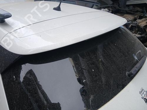 Tailgate CITROËN C4 CACTUS 1.6 BlueHDi 100 | BP28317015C6 