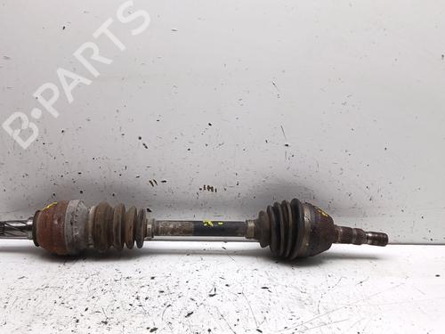 left-front-driveshaft-opel-astra-h-a04-2004-2005-2006-2007-2008-2009-2010-2011-2012-2013-2014-38621466 main image