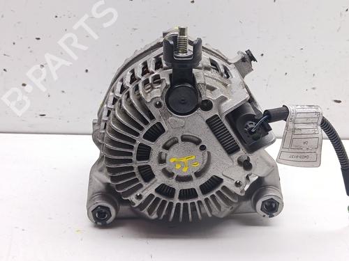 Alternator JAGUAR XE (X760) 2.0 D | BP35981044M7 - Image 4