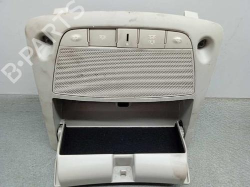 Interior roof light INFINITI Q50 50 D | BP16020907I8 