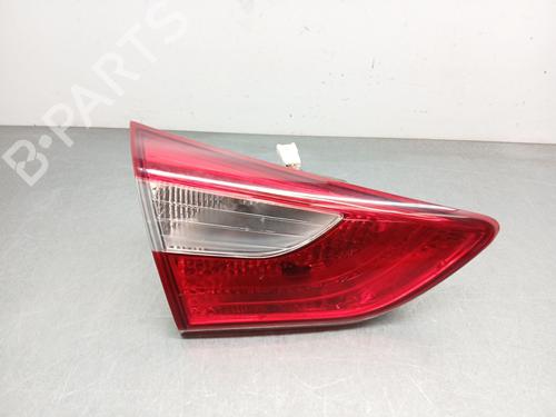left-tailgate-light-hyundai-i30-gd-2011-37874485 main image