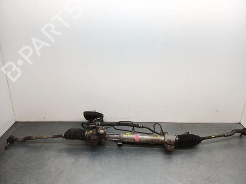 Used Steering rack Steering rack 38786431 38786431
