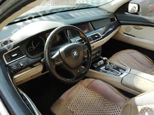 Front left window mechanism BMW 5 Gran Turismo (F07) 530 d | BP10285516C22 