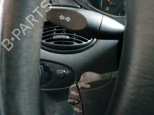 Injector FORD FOCUS I (DAW, DBW)  | BP4076442M100 