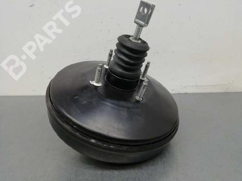 Used Servo brake FORD FIESTA VI (CB1, CCN) [2008-2017]  9164137